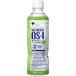  большой . производства лекарство OS-1 (o-es one ) Apple тест (500ml)