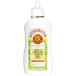 加美乃素本舗　ヘアアクセルレーターEX シトラススカッシュの香り 150ml (医薬部外)　
