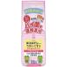 KOWA новый korugen.... потертость mild модель [ one кнопка ]200ml