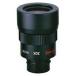 KOWA�@�t�B�[���h�X�R�[�v�p�A�C�s�[�X�i�R�O�~�v�j�@TE�]14WD