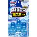  Kobayashi производства лекарство голубой let декоративный элемент laru устранение бактерий эффект плюс свежий цветочный 30g