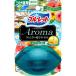  Kobayashi производства лекарство жидкий голубой let .. только aroma изменение восстановленный aroma. аромат жидкий голубой let 