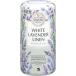 Kobayashi производства лекарство дезодорация изначальный SAVON белый лаванда linen400ml дезодорация изначальный 