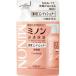 第一三共ヘルスケア　ミノン薬用コンディショナー 380ml ミノン　