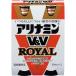  есть Nami n производства лекарство есть Nami nV&V Royal (50mL× 2 шт )