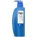 P＆G　h&amp;s(エイチアンドエス) for men scalp スカルプシャンプー ドライ ポンプ 350mL　