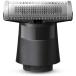  Brown BRAUN Brown корпус клей ma-& лицо клей ma-XT5300 для бритва PRO X BRAUN XT20