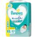 PGPampers(ѥѡ)餵饱 ơ ȥ饸 (5kgޤ)82硡