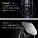 �u���E���@BRAUN�@�r�A�[�h�g���}�[�@BT9560 �֘A�摜2