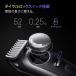 �u���E���@BRAUN�@�r�A�[�h�g���}�[�@BT9560 �֘A�摜3