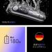 �u���E���@BRAUN�@�r�A�[�h�g���}�[�@BT9560 �֘A�摜4