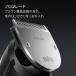 �u���E���@BRAUN�@�r�A�[�h�g���}�[�@BT7520 �֘A�摜2