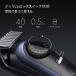 �u���E���@BRAUN�@�r�A�[�h�g���}�[�@BT7520 �֘A�摜3
