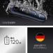 �u���E���@BRAUN�@�r�A�[�h�g���}�[�@BT7520 �֘A�摜4