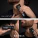 �u���E���@BRAUN�@�r�A�[�h�g���}�[�@BT7520 �֘A�摜5