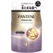 P&G хлеб te-n miracle z... контроль & ремонт уход ....350g