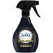 P&Gfab Lee zW устранение бактерий + дезодорация premium men прохладный aqua. аромат корпус 370mL