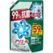 P&G есть e-ru гель часть магазин высушенный плюс ....uru Toraja mbo размер 1400g