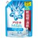 P&G есть e-ru Mira i супер ...... супер jumbo размер 800g