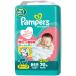 P&G Pampers( хлеб perth ).... уход лента super jumbo новорожденный (5kg до ) 70 листов PM Sara tepSJNB