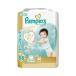 P��G�@�p���p�[�X ���ւ̂����΂�p���c �E���g���W�����{ M������(6-12kg) 56���@PM�n�_�p���cUJM�^�c