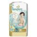 P��G�@�p���p�[�X �͂��߂Ă̔��ւ̂����΂� �E���g���W�����{ M(6-11kg) 56���@PM�n�W���eUJM