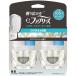 P��G�@e�t�@�u���[�Y �z���C�g����-�̍��� ��2�� 26mL�~2�@