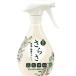 P��G�@���炳 �t�@�u���[�Y�����J���X�v���[ �{�� 370mL�@