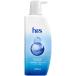 P&G h&smo стул коричневый - кондиционер насос 340g HSmo стул chiyaCDP