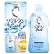 ���[�g����@(�\�t�g�p/MPS)C�L���[�u�\�t�g�����N�[��(500ml)�@���[�g_�\�t�g����COOL_