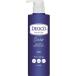  low to производства лекарство teoko scalp уход кондиционер 450mL