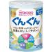  Asahi группа еда Wako .fo low выше молоко ....830g