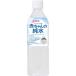  Asahi группа еда baby. ... младенец. очищенная вода 500ml×24шт.
