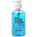  Fukuchi производства лекарство es темно синий полоскание для рта CP(250mL)[ квази наркотики ] (...* Toro -chi и т.п. )