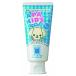  солнечный механизм pa защита apa Kids 60g