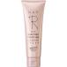 サンギ　HAP＋R(ハップアール)リッチクレンジングクリーム 120g　