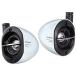  Pioneer PIONEER TS-STX510 satellite speaker TS-STX510