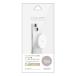 la старт banana calon беспроводной charger 5/7.5/10/15W 1m Type-C кабель прямой есть белый RCC10WCC15W02WH