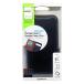 �饹���Хʥʡ�Google Pixel9/Google Pixel9 Pro ������Ģ�����ɥޥ��ͥåȥ����� �׷�ۼ� BK��BR �֥�å��ߥ֥饦��8048P9BSMBKB