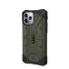 UAGUAG iPhone 11 Pro PATHFINDER Case ꡼֥ɥ֡UAG-RIPH19S-OD