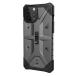 UAGiPhone 12 Pro Max (6.7) UAG PATHFINDERUAG-RIPH20L-SV С