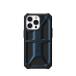 UAGiPhone 13Pro 6.1inch 3 UAG Monarch ޥ顼ɡUAGRIPH21MBPML