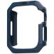 UAGUAG AppleWatch SCOUT  45mm (ޥ顼) UAG-AW45CS-ML