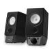 EDIFIRE EDR19BT EDR19BT PC для USB динамик [USB источник питания ] ED-R19BT