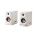 EDIFIER Edifier производства 2.0 монитор акустическая система MR5( белый ) [ в высоком разрешени соответствует / 2 шт ] ED-MR5-WH