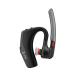 POLY�@Voyager Legend 30RTL CP �m�Ў��n�@PPVYG-LEG30RTL �֘A�摜1