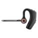 POLY�@Voyager Legend 30RTL CP �m�Ў��n�@PPVYG-LEG30RTL �֘A�摜2