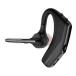 POLY�@Voyager Legend 30RTL CP �m�Ў��n�@PPVYG-LEG30RTL �֘A�摜3