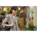 POLY�@Voyager Legend 30RTL CP �m�Ў��n�@PPVYG-LEG30RTL �֘A�摜4