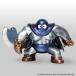 sk одежда * enix Dragon Quest металлик Monstar z гарантия Lee Eliminator 